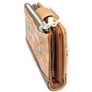 Bild 5/6 - sweet_candy_cat_penztarca_13cm_khaki_jobbrol