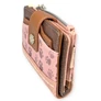 Bild 4/6 - sweet_candy_cat_penztarca_13cm_pink_balrol