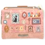 Bild 6/6 - sweet_candy_cat_penztarca_13cm_pink_elolrol