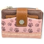 Bild 3/6 - sweet_candy_cat_penztarca_13cm_pink_hatulrol