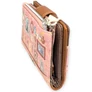 Bild 5/6 - sweet_candy_cat_penztarca_13cm_pink_jobbrol