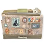 Bild 5/5 - sweet_candy_cat_penztarca_13cm_zold_elolrol.jpg