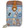 Bild 6/6 - sweet_candy_cat_telefontarto_175cm_kek_elolrol