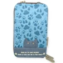 Bild 3/6 - sweet_candy_cat_telefontarto_175cm_kek_hatulrol