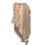 Bild 4/6 - sweet_candy_cat_telefontarto_175cm_khaki_balrol
