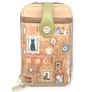 Bild 6/6 - sweet_candy_cat_telefontarto_175cm_khaki_elolrol