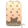 Bild 3/6 - sweet_candy_cat_telefontarto_175cm_khaki_hatulrol