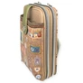 Bild 5/6 - sweet_candy_cat_telefontarto_175cm_khaki_jobbrol