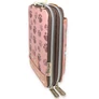 Kép 5/6 - sweet_candy_cat_telefontarto_175cm_pink_balrol