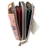 Kép 2/6 - sweet_candy_cat_telefontarto_175cm_pink_belulrol