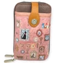 Kép 6/6 - sweet_candy_cat_telefontarto_175cm_pink_elolrol