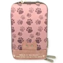 Kép 3/6 - sweet_candy_cat_telefontarto_175cm_pink_hatulrol