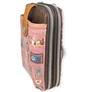 Kép 4/6 - sweet_candy_cat_telefontarto_175cm_pink_jobbrol