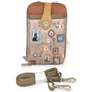 sweet_candy_cat_telefontarto_175cm_zold
