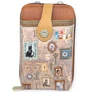 Bild 5/6 - sweet_candy_cat_telefontarto_175cm_zold_elolrol