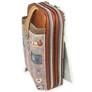 Bild 6/6 - sweet_candy_cat_telefontarto_175cm_zold_jobbrol