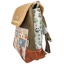 Bild 5/6 - sweet_candy_cat_hatiszak_30cm_khaki_jobbrol