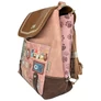 Bild 5/6 - sweet_candy_cat_hatiszak_30cm_rozsaszin_jobbrol