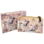 sweet_candy_vintage_life_penztarca_155cm_hinta_bezs