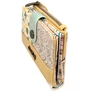 Bild 3/6 - sweet_candy_vintage_life_penztarca_155cm_hinta_bezs_balrol