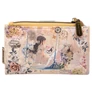 Bild 5/6 - sweet_candy_vintage_life_penztarca_155cm_hinta_bezs_elolrol