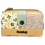 Bild 6/6 - sweet_candy_vintage_life_penztarca_155cm_hinta_bezs_hatulrol