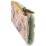 Bild 4/6 - sweet_candy_vintage_life_penztarca_155cm_hinta_bezs_jobbrol