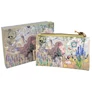 sweet_candy_vintage_life_penztarca_155cm_levendula_zold