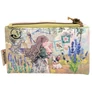 Bild 4/6 - sweet_candy_vintage_life_penztarca_155cm_levendula_zold_elolrol
