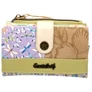 Bild 5/6 - sweet_candy_vintage_life_penztarca_155cm_levendula_zold_hatulrol