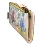 Bild 6/6 - sweet_candy_vintage_life_penztarca_155cm_levendula_zold_jobbrol