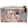 Bild 4/6 - sweet_candy_vintage_life_penztarca_155cm_rozsak_kek_elolrol