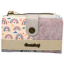 Bild 5/6 - sweet_candy_vintage_life_penztarca_155cm_rozsak_kek_hatulrol