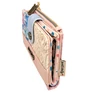 Bild 2/6 - sweet_candy_vintage_life_penztarca_155cm_tukor_rozsaszin_balrol