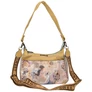 sweet_candy_vintage_life_valltaska_30cm_hinta_bezs