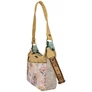 Bild 5/6 - sweet_candy_vintage_life_valltaska_30cm_hinta_bezs_jobbrol