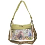 sweet_candy_vintage_life_valltaska_30cm_levendula_zold