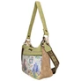 Bild 5/6 - sweet_candy_vintage_life_valltaska_30cm_levendula_zold_jobbrol