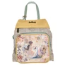 sweet_candy_vintage_life_hatizsak_31cm_hinta_bezs
