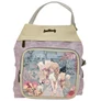 sweet_candy_vintage_life_hatizsak_31cm_kek_rozsak