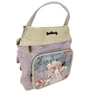 Bild 3/5 - sweet_candy_vintage_life_hatizsak_31cm_kek_rozsak_felulrol