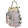 Bild 5/5 - sweet_candy_vintage_life_hatizsak_31cm_kek_rozsak_jobbrol
