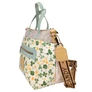 Bild 3/6 - sweet_candy_vintage_life_kezitaska_valltaska_32cm_hinta_bezs_balrol