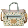 Bild 5/6 - sweet_candy_vintage_life_kezitaska_valltaska_32cm_hinta_bezs_hatulrol