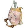 Bild 6/6 - sweet_candy_vintage_life_kezitaska_valltaska_32cm_hinta_bezs_jobbrol
