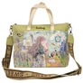 sweet_candy_vintage_life_kezitaska_valltaska_32cm_levendula_zold