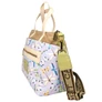 Bild 3/6 - sweet_candy_vintage_life_kezitaska_valltaska_32cm_levendula_zold_balrol