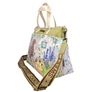 Bild 6/6 - sweet_candy_vintage_life_kezitaska_valltaska_32cm_levendula_zold_jobbrol