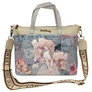 sweet_candy_vintage_life_kezitaska_valltaska_32cm_rozsak_kek