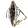 Bild 3/6 - sweet_candy_vintage_life_kezitaska_valltaska_32cm_rozsak_kek_belseje